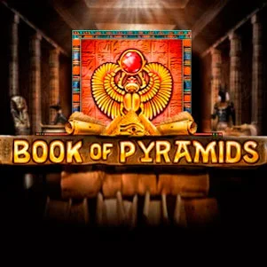 Book of Pyramids
